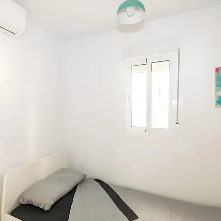 Casa De Arte * トロクス・コスタ