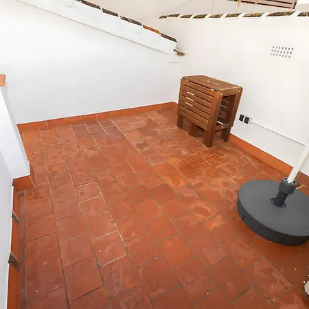 Сasa de vacaciones Casa De Arte *