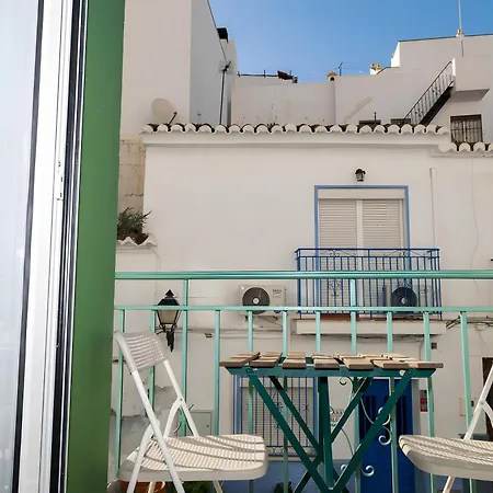 Casa De Arte *